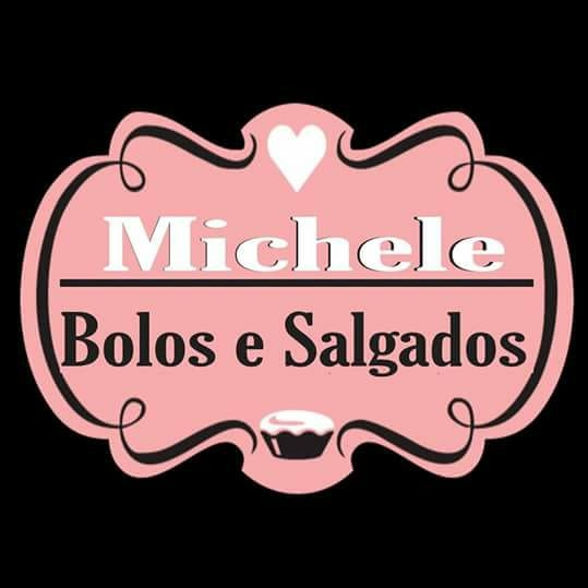 Michele Bolos